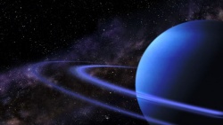 Unser Universum - Staffel 4