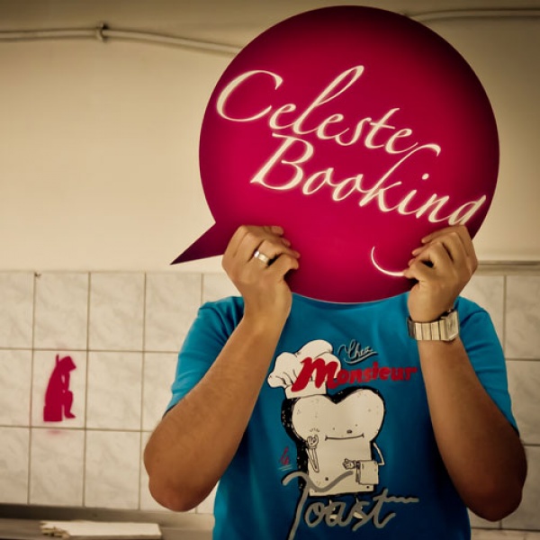 Titelmotiv - 
