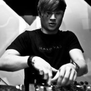 - Sven Weisemann - Der Audiodidakt - Interview Bild