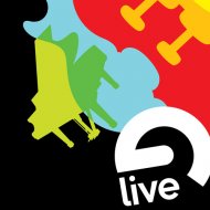 Ableton Live 8 Workshop bei Music and More