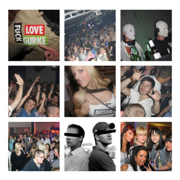 Titelmotiv - 