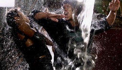 Ong Bak - The new generation