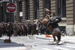 The Walking Dead - 1. Staffel