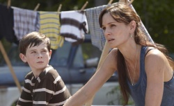 The Walking Dead - 1. Staffel