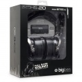 XPHS 20 - Bigben Interactive mit neuen Gaming-Headsets Packshot - Bigben Interactive mit neuen Gaming-Headsets