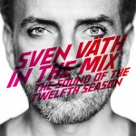 Covermotiv - Sven Vth - The Sound of the Twelfth Season