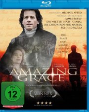 Amazing Grace