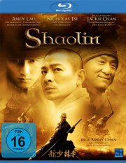 Shaolin