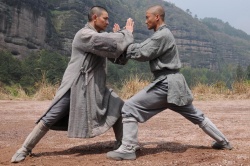 Shaolin