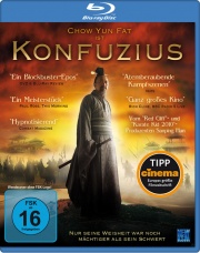 Konfuzius