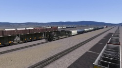 Train Simulator 2012 - Railworks 3