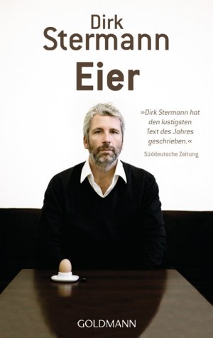 Titelmotiv - Eier