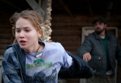 Winters Bone