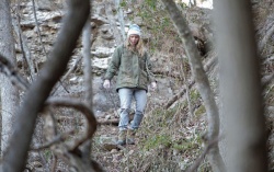 Winters Bone