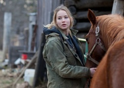 Winters Bone