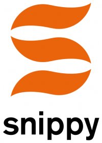 Snippy App Snippy App