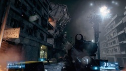 Battlefield 3