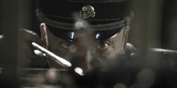 Iron Sky feiert bereits auf der Berlinale seine Premiere
