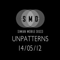 Simian Mobile Disco melden sich mit einem neuen Album zurück Simian Mobile Disco melden sich mit einem neuen Album zurück