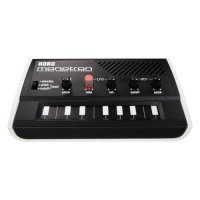Korg Monotron Korg Monotron