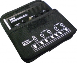 Korg Monotron