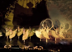 Das Phantom der Oper - 25-jhriges Jubilum