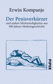 Der Penisverkrzer