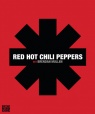 Covermotiv - Red Hot Chili Peppers