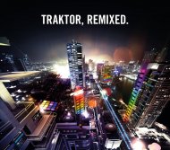 Massive Upgrade und Update Aktion bei Native Instruments Traktor Produkten