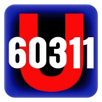 U60311 - Mietvertrag gekündigt - letzter Tanz am 30.06.2012 U60311 - Mietvertrag gekündigt - letzter Tanz am 30.06.2012