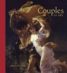 Covermotiv - Couples in Art - Kunstwerke aus dem Metropolitan Museum of Art in New York