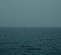 Glitterbug - Cancerboy Covermotiv - Cancerboy