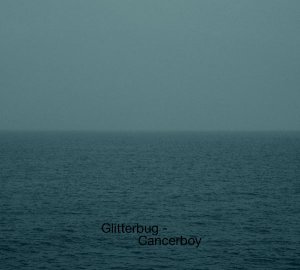 Covermotiv - Cancerboy