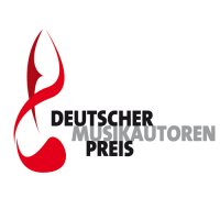 Cäthe gewinnt den Deutschen Musikautorenpreis Cäthe gewinnt den Deutschen Musikautorenpreis
