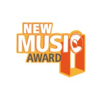 New Music Award 2012