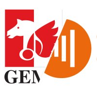 Berliner Club Commission organisiert Kundgebung gegen die Tarifreform der GEMA Berliner Club Commission organisiert Kundgebung gegen die Tarifreform der GEMA