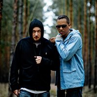 XAVAS veröffentlichen lang erwartetes Album XAVAS veröffentlichen lang erwartetes Album