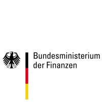 Besteuerung von Discjockeys und "Techno"-Veranstaltungen Besteuerung von Discjockeys und "Techno"-Veranstaltungen