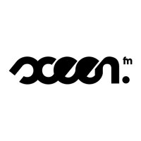 sceen.fm - Webradio fr Fortgeschrittene