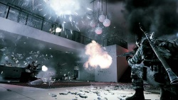 Battlefield 3 Premium / Close Quarters Add-on