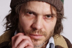Dick (Timothy Olyphant) - High Life - Vier Gangster und ein todsicheres Ding