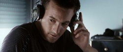 Gaspard (Grgoire Leprince-Ringuet) - Black Heaven