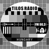 Independent Radio aus Ungarn