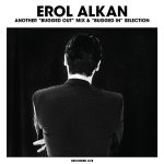 Covermotiv - Erol Alkan - Another Bugged Out Mix & Bugged In Selection