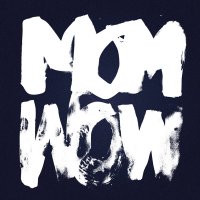 Mouse on Mars - WOW Covermotiv - WOW