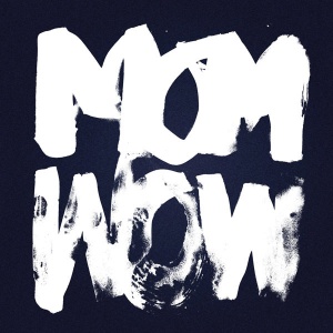 Covermotiv - WOW