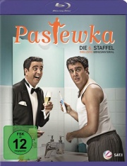 Pastewka - Staffel 6