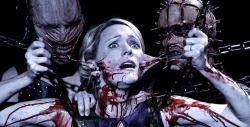 Hellraiser: Revelations