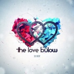 Covermotiv - The Love Blow - So Weit