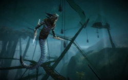 Guild Wars 2